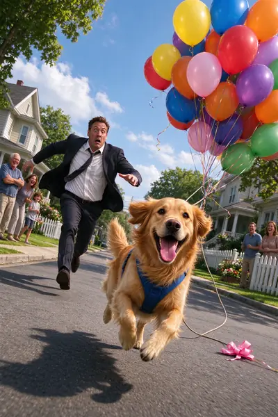 Comedy movies and sitcoms listed by genre in the ZorbaIPTV on-demand library