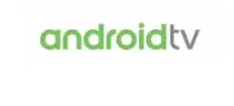How to set up ZorbaIPTV on Android TV
