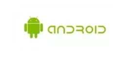 How to set up ZorbaIPTV on Android phone and tablet