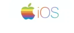 How to set up ZorbaIPTV on Apple TV and iPhone