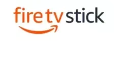 How to set up ZorbaIPTV on Amazon Fire TV Stick