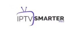 How to set up ZorbaIPTV on IPTV Smarters Pro