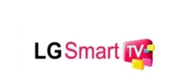 How to set up ZorbaIPTV on LG Smart TV