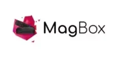 How to set up ZorbaIPTV on MAG and Formuler box