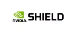 How to set up ZorbaIPTV on Nvidia Shield