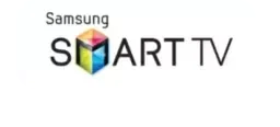 How to set up ZorbaIPTV on Samsung Smart TV