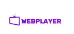 How to set up ZorbaIPTV on Web player and M3U